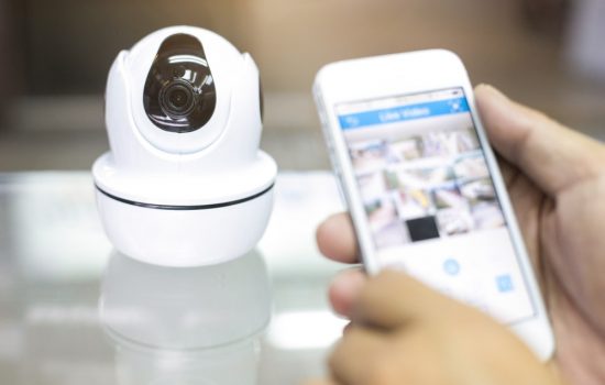 3.1.shutterstock_704092561