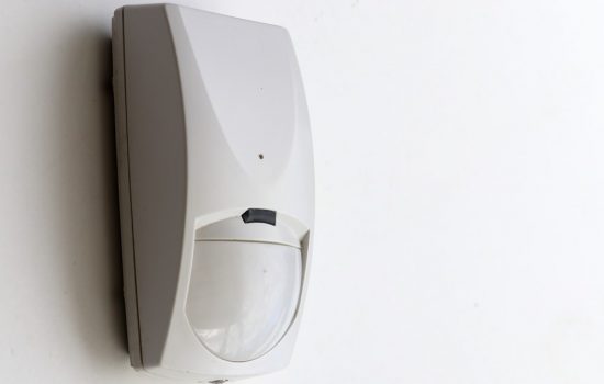 4.shutterstock_690030385