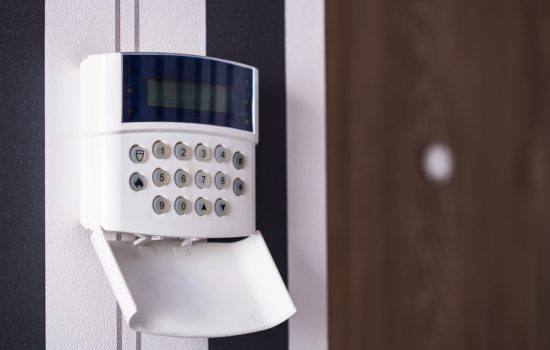 6.shutterstock_699587035