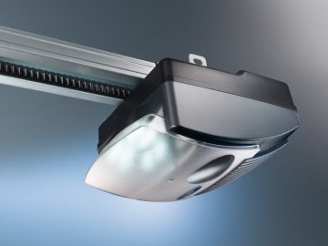 DB_1_Antriebssystem_I_05_NEU_b_72dpi