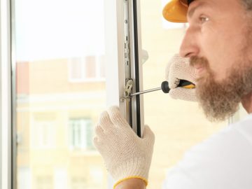 shutterstock_1235677570