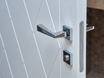 shutterstock_1347577235