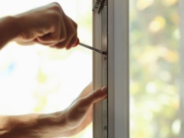 shutterstock_486332374