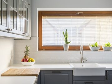 shutterstock_572618677 (1)