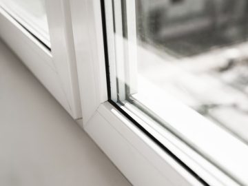 shutterstock_661931266